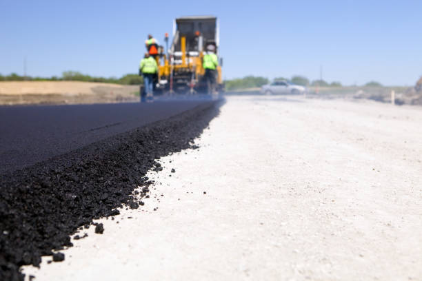 Best Driveway Pavers Near Me  in Minden, LA